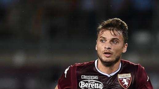 Il Marsiglia pensa a Ljajic