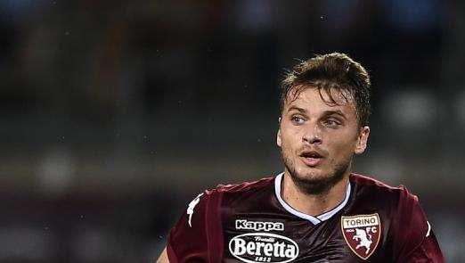 Il Toro rischia la patata bollente Ljajic a gennaio