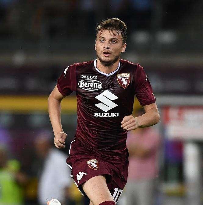 Ljajic e il Bologna, un affare che potrebbe concretizzarsi 