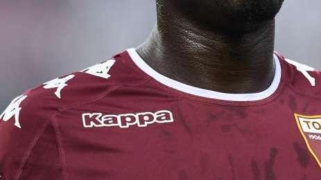 Iniziativa Suzuki: sostieni lo sport, dona 1 click anche tu