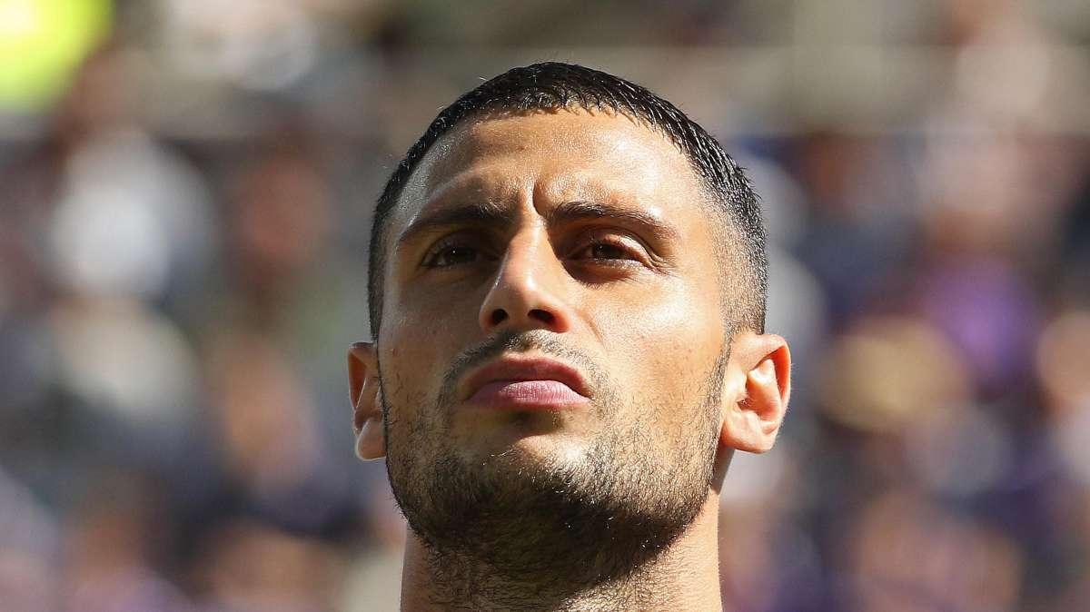 Europa League e Conference League - Roma bloccata al 45', avanti la Viola