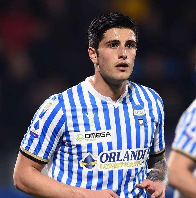 Bonifazi pronto a cambiare, un'altra di Serie A nel mirino