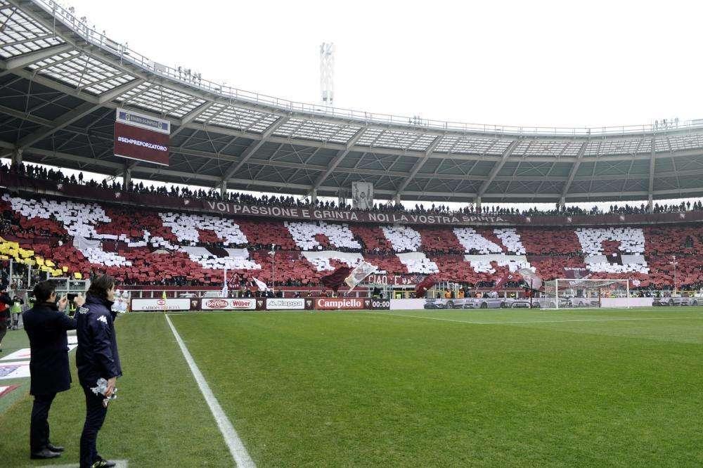Torino-Crotone 4-1. Il Toro continua a seminare gol, ritrovando Belotti 