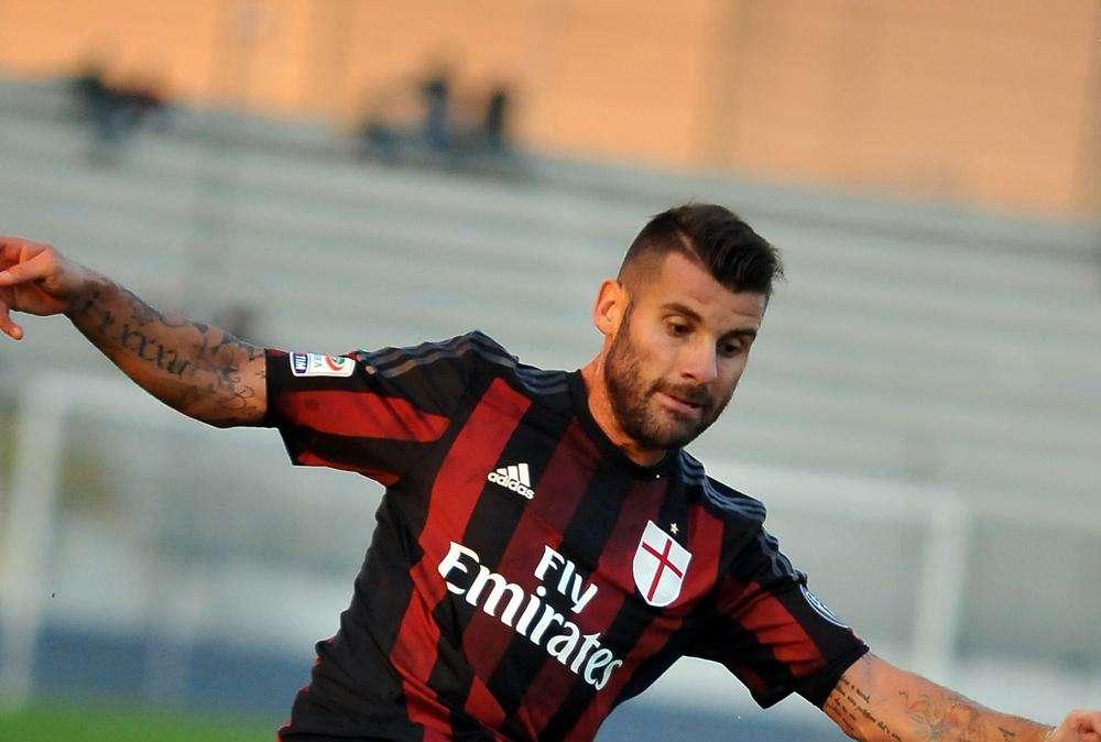 Per l'ex granata Nocerino prima esperienza in panchina tra i pro