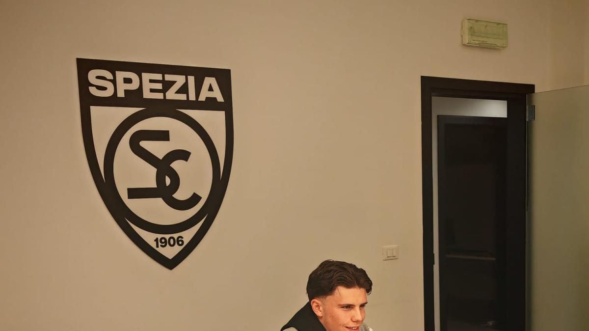 Calciomercato Torino: dietro all’interesse per Bernal c’è un no, quello di Romano