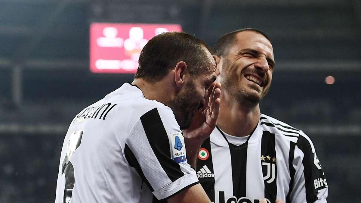 La Gazzetta dello Sport dopo il derby di Torino: "Juve, Loca da Champions"