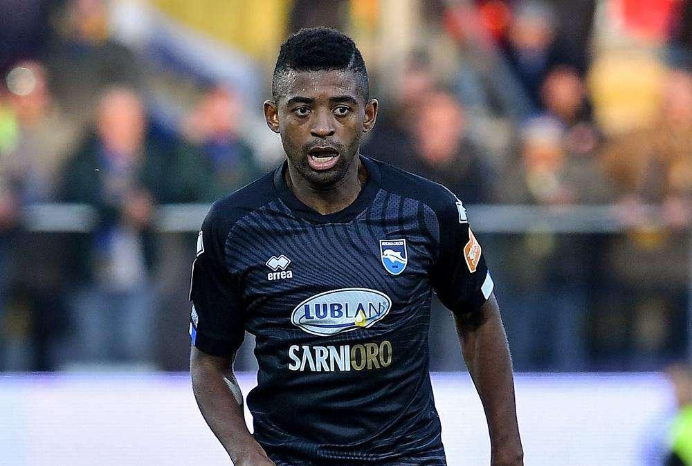 Il Torino ora guarda in casa Monza per un rinforzo 