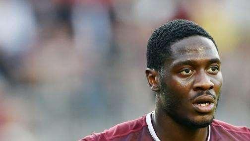 Anche i dati confermano la mediocrità della partita del Torino con il Cagliari