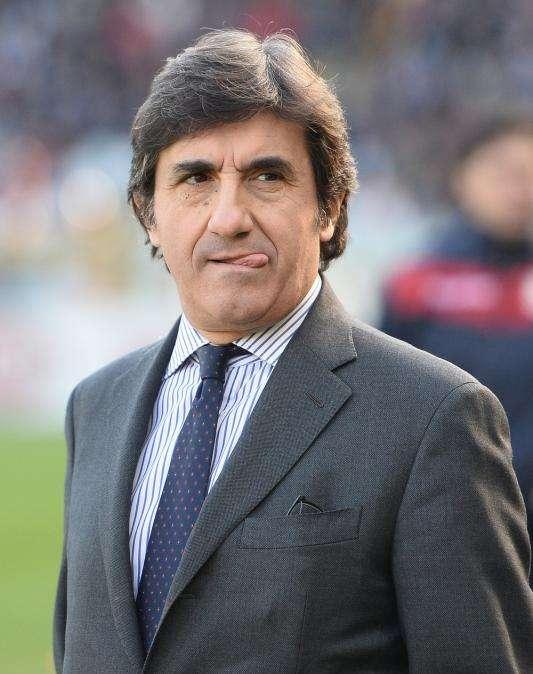 Torino, oggi alla Sisport presenti anche Cairo e Petrachi: il report dell'allenamento