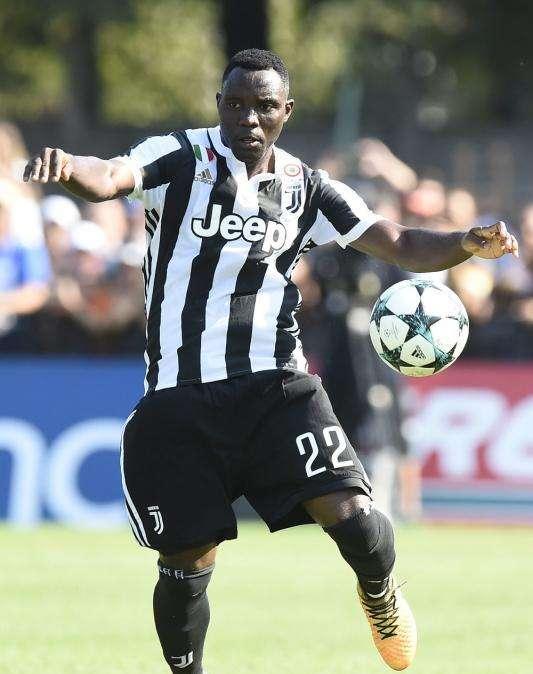 Ore decisive per Asamoah al Galatasaray