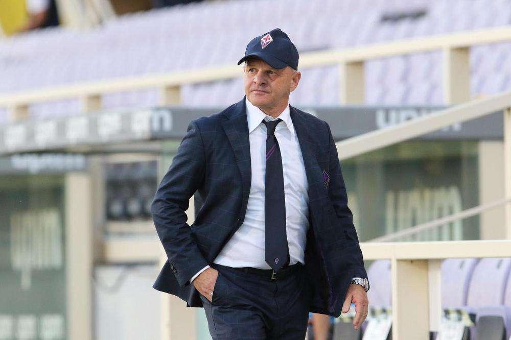 Fiorentina, i convocati per il match con il Torino. C'è Dragowski