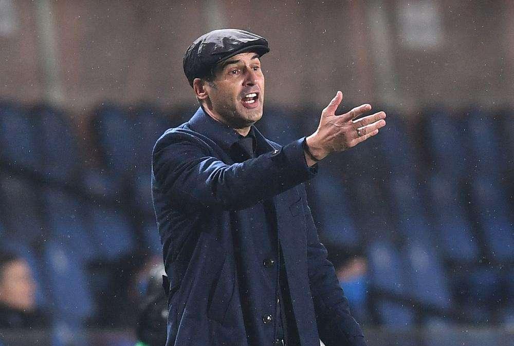 Milan e Roma accedono agli ottavi di finale di Europa League