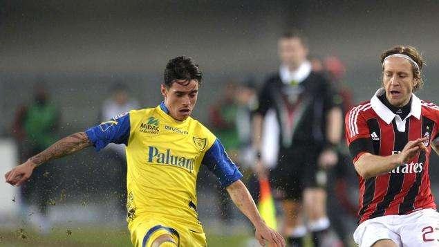 Torino, conferme sull'interesse per Stoian