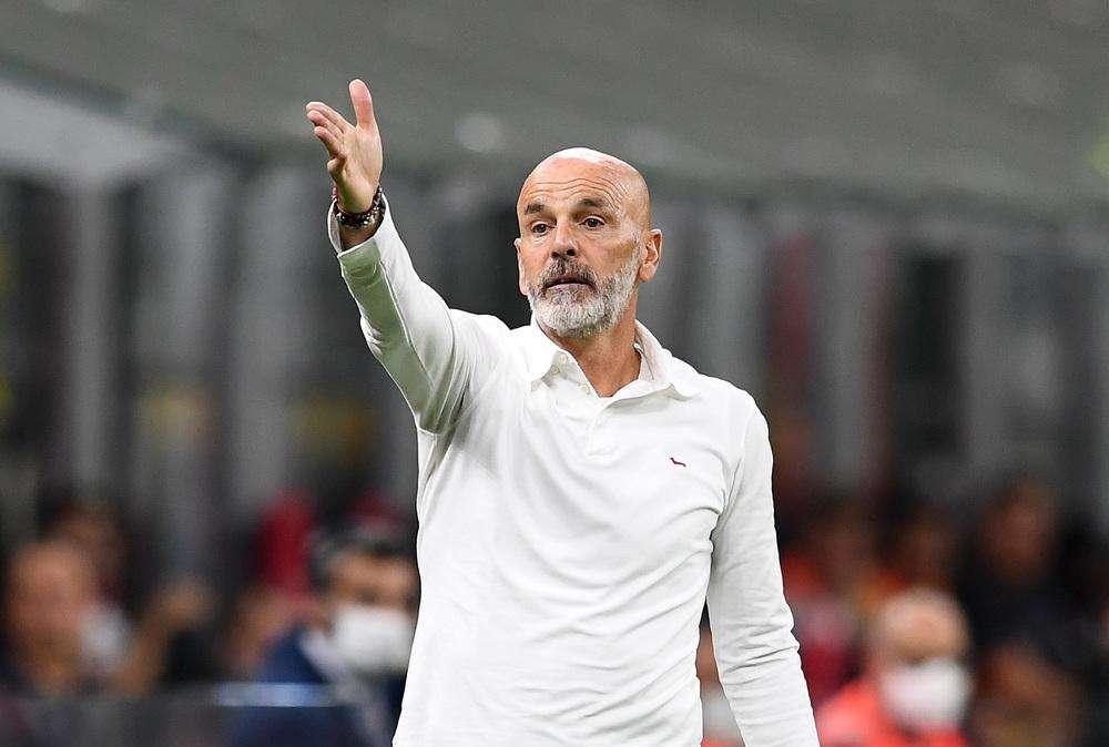 Il Milan soffre e vince con il Bodo/Glimt, ora il Rio Ave per arrivare ai gironi