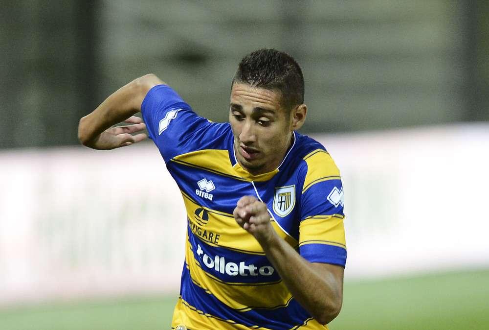 Verso Torino-Parma: Belfodil si prenota accanto ad Amauri