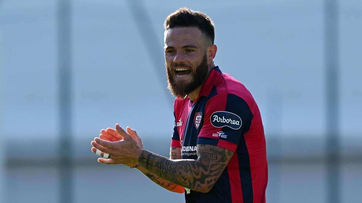 Nandez torna sul mercato? La sua risposta spiazza tutti