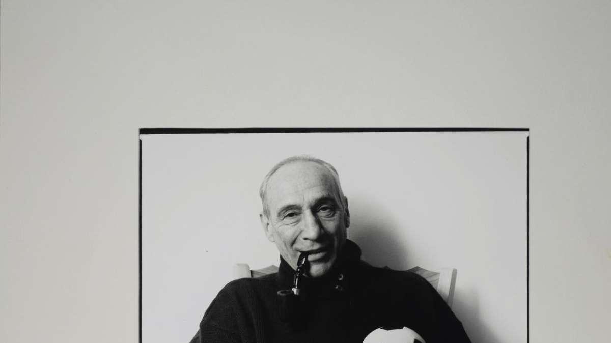 Bearzot sempre nel cuore