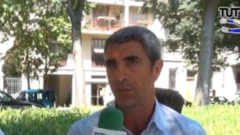 Il doppio ex Francini: "Mertens non segna facilmente come l'anno scorso"