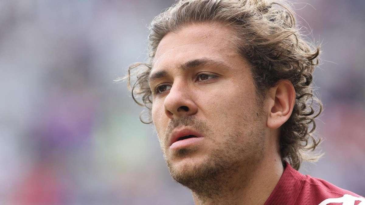 Il Torino ha steccato la prima, ma Ventura non è preoccupato