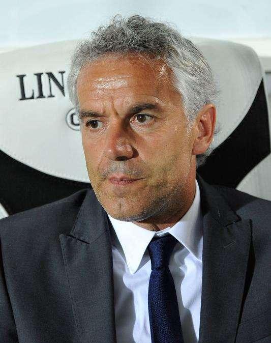 Parma, i convocati di Donadoni 