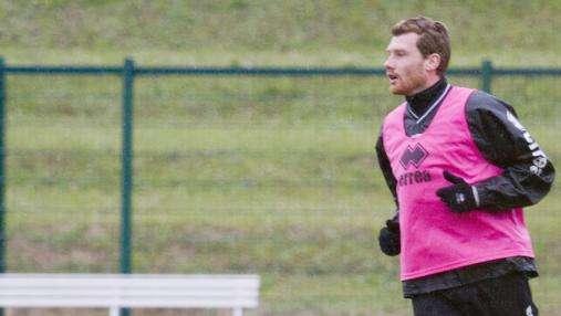 UFFICIALE: Modena, preso Belingheri