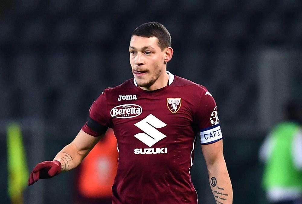 Il Gallo tenta il recupero per l'Atalanta. Contro i nerazzurri 3 reti la scorsa stagione