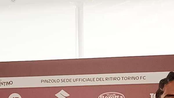 Yepes (Las Palmas): “Coco farà bene al Toro. E ha un tiro spettacolare”