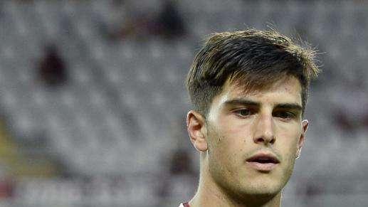 Under 21, Italia-Austria le formazioni ufficiali. Non c'è Parigini, ma c'è Bonifazi