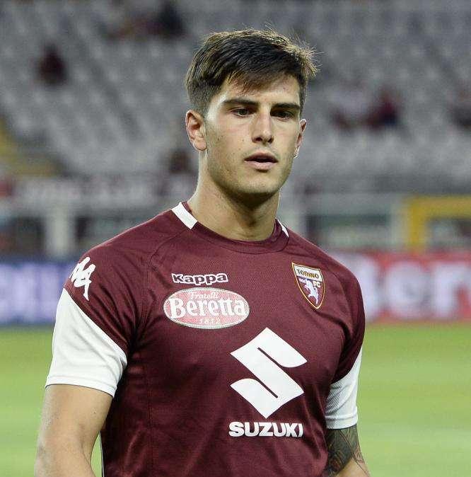 Tuttosport: "Bonifazi ora è blindato. Al Toro serve per l'Europa"