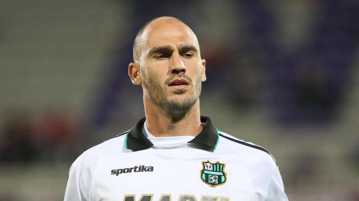 Qui Sassuolo - Cannavaro: "Al Toro toglierei Quagliarella"