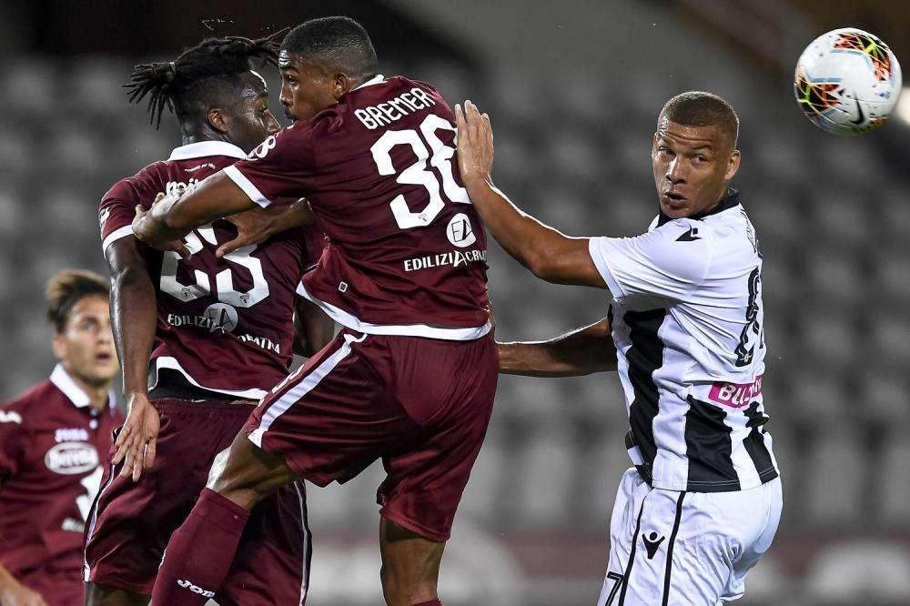 Toro, salvarsi significa anche non svalutare i giocatori sul mercato