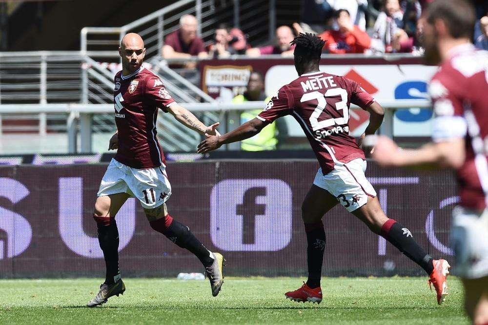 Torino con il Napoli per svoltare: non c’è più tempo da perdere per evitare l’acqua alla gola