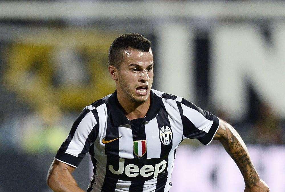 Torino, il sostituto di Cerci arriva dalla Juventus!