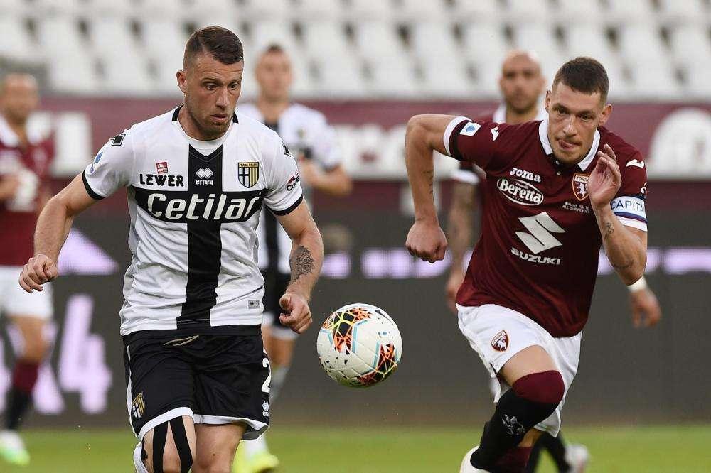 Toro-Udinese, c'è tanto possibile mercato in campo