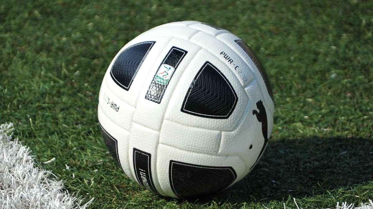 Torino, difficile Bellomo