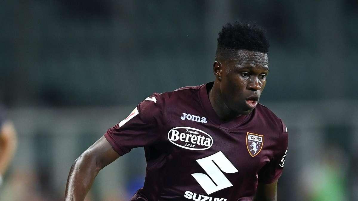 Un gioiello del Toro infiammerà il mercato di A
