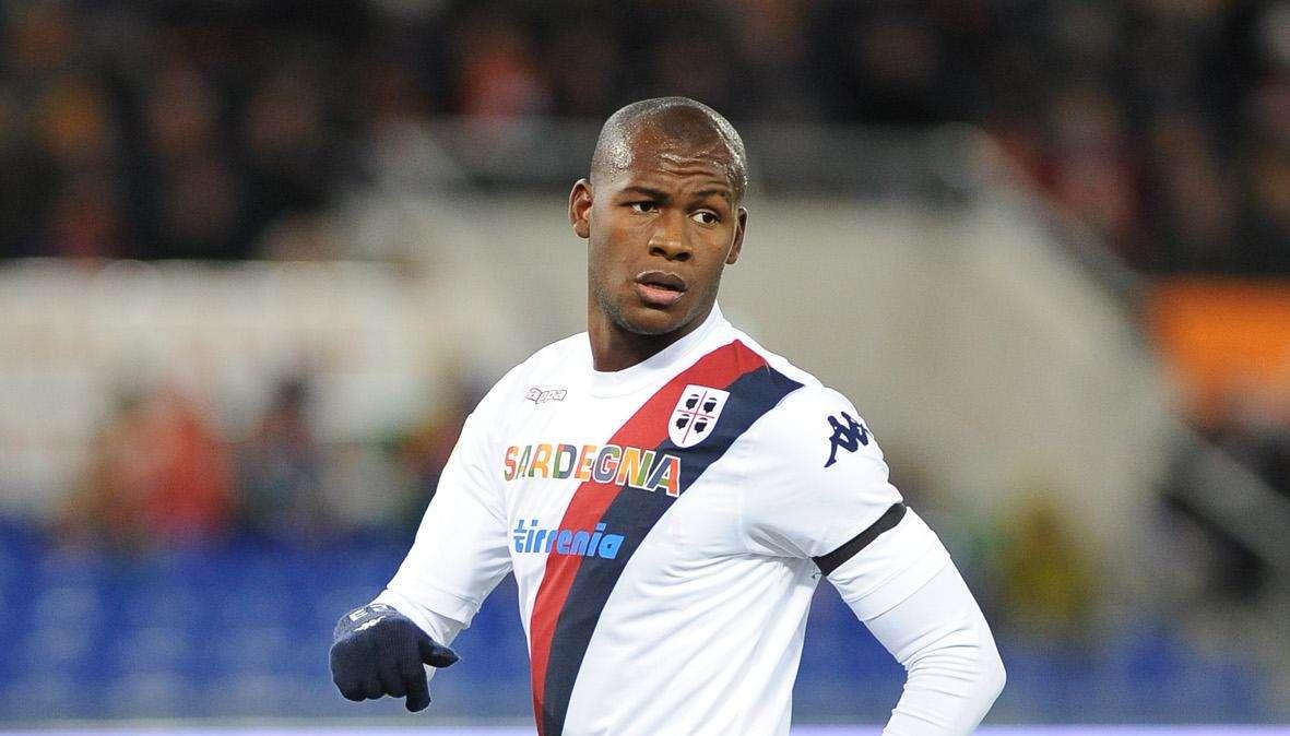 Derby in vista per Ibarbo: la Juventus bussa alla porta del Cagliari