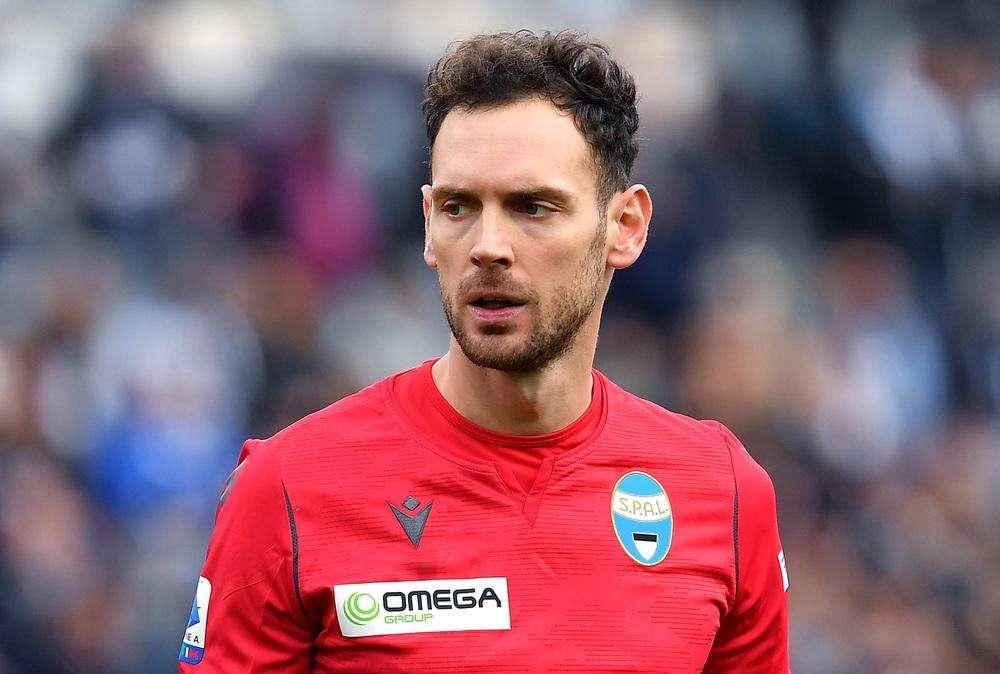 Di Marzio conferma i rumors su Berisha. Biennale col Toro