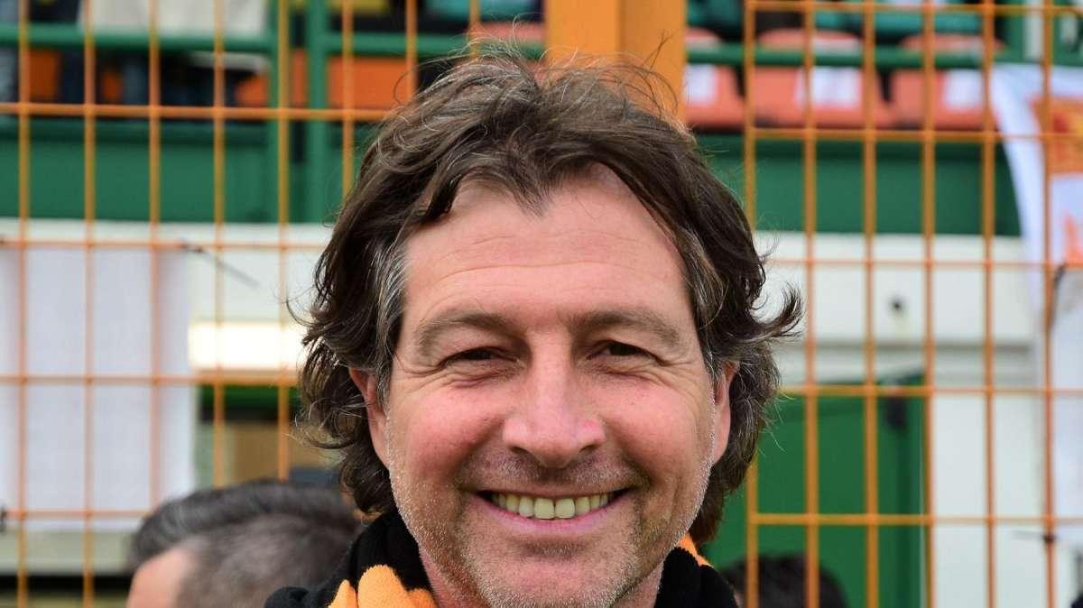 Venezia, Poggi: "Niang e Caldara ci interessano ma non sono trattative chiuse"
