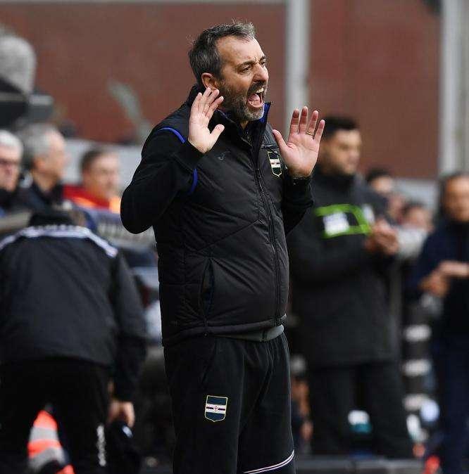 Amichevoli - Ok Bologna, Lazio e Roma, vittoria e sconfitta per il Cagliari