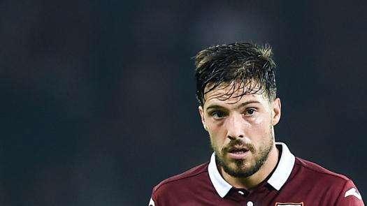 Tuttosport: “Mazzarri ci crede e si va avanti con Verdi”