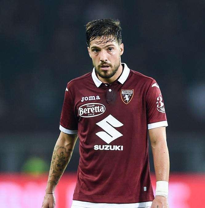 La Stampa: "Toro stanco e con i cerotti. Verdi l’antidoto per il Bologna"