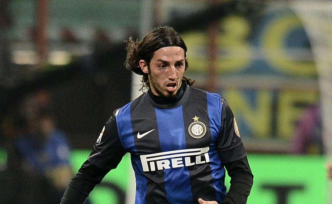 Torino, è Schelotto l'alternativa a Ghoulam