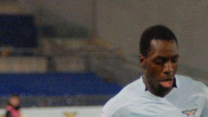 Verso Torino-Piacenza: leggera chance per Cavanda