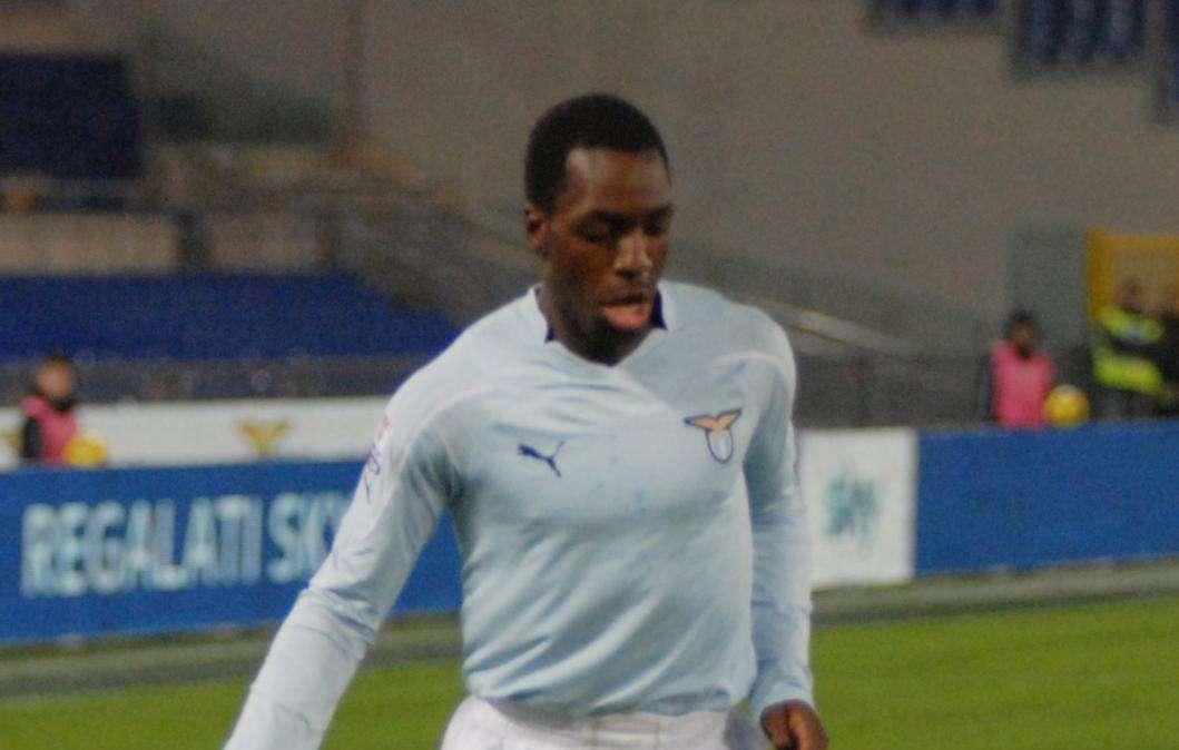 UFFICIALE: Cavanda, ultimo acquisto in casa Toro 