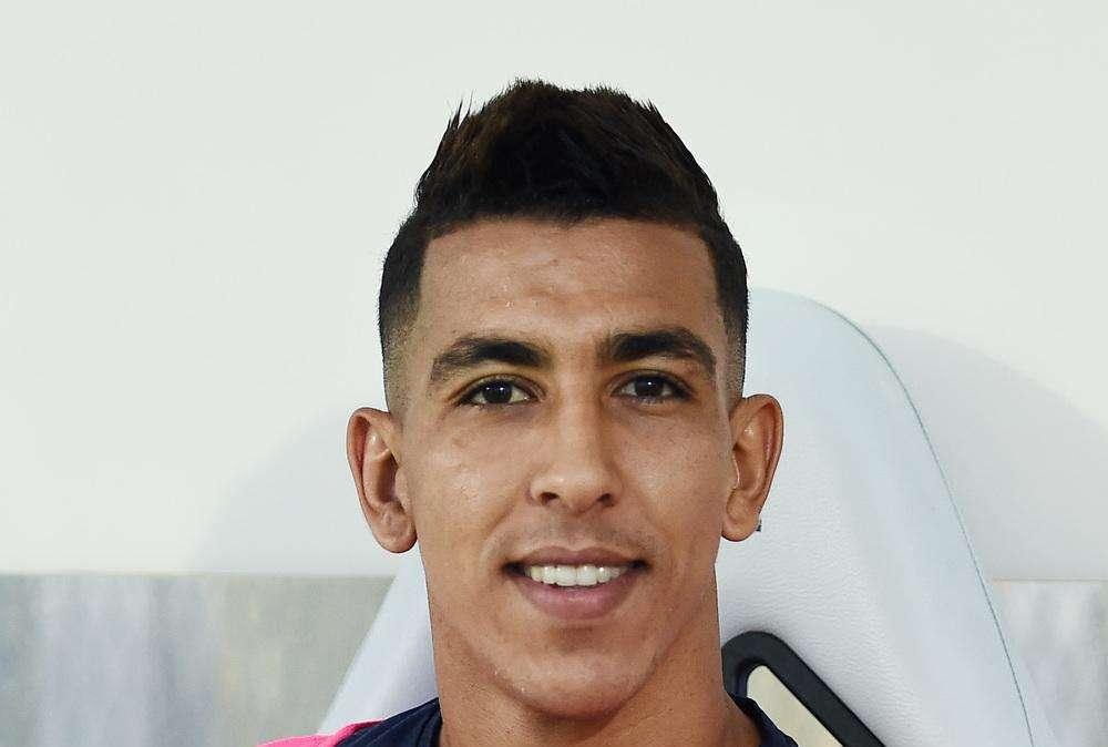 Al Torino proposto un difensore marocchino 
