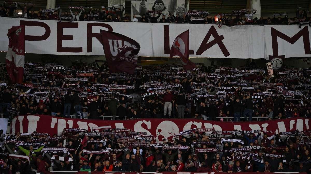 Resistenti Granata, Cairo non salire a Superga il prossimo 4 maggio 