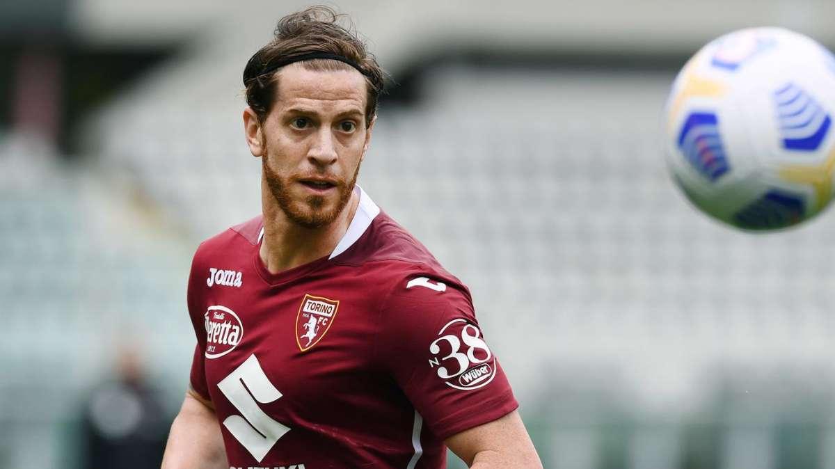 Toro-Salernitana, pagelle a confronto: Ansaldi craque e trascinatore