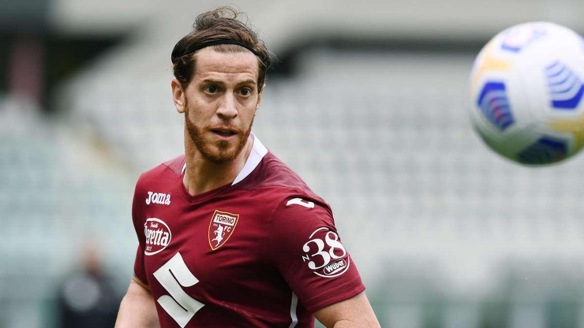 Toro-Roma, il confronto pagelle: Ansaldi di nuovo al top