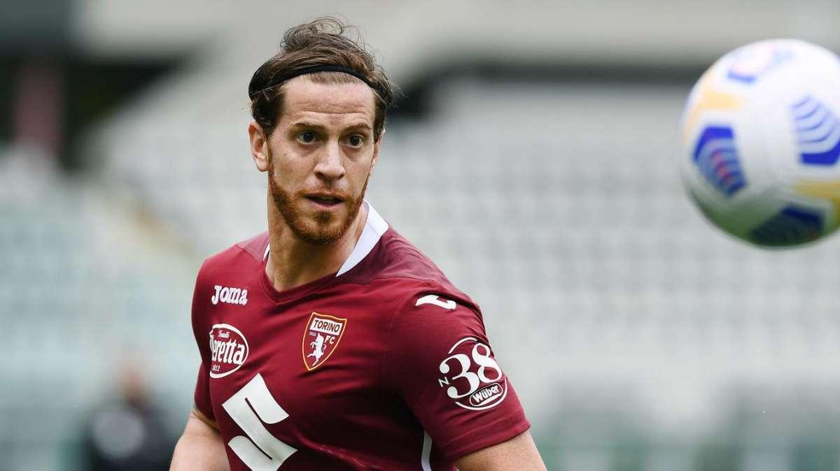 Derby della Mole, confronto pagelle: bene Ansaldi, acceleratore al punto giusto